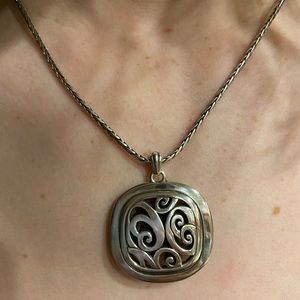 Brighton necklace